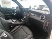 Mercedes-Benz GLC I (X253) Казань  - изображение 35