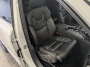 Volvo XC90 II Рестайлинг 1 Москва  - изображение 49