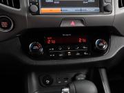 Kia Sportage III Рестайлинг Тюмень  - изображение 41