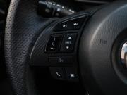 Mazda 3 III (BM) Москва  - изображение 39