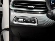 Geely Emgrand II Екатеринбург  - изображение 33