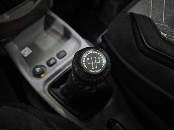 Lada (ВАЗ) Kalina I с пробегом 2009 года, цена 180 000 рублей, 171344 км, универсал, Автокод Объявления