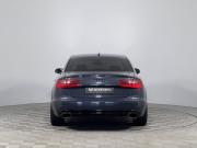 Audi A6 IV (C7) Калининград  - изображение 29