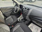 Lada (ВАЗ) Granta I Рестайлинг Тюмень  - изображение 28