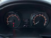Lada (ВАЗ) Granta I Рестайлинг Волгоград  - изображение 26