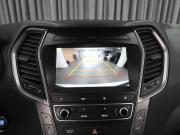 Hyundai Santa Fe III Рестайлинг Ставрополь  - изображение 39