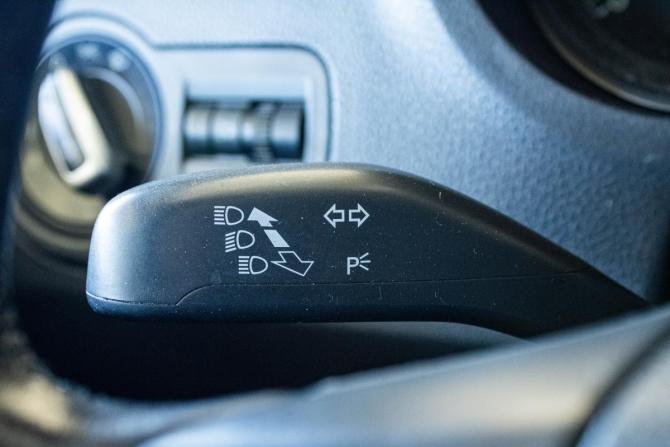 Volkswagen Polo V с пробегом 2013 года, цена 850 000 рублей, 153697 км, седан, Автокод Объявления