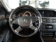 Mercedes-Benz E-Класс IV (W212 S212 C207) Березовский  - изображение 26