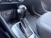 Kia Rio III Рестайлинг Тверь  - изображение 32