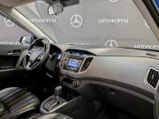 Hyundai Creta I Москва  - изображение 56