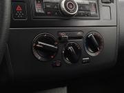 Nissan Tiida I Рестайлинг Екатеринбург  - изображение 36