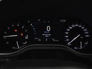 Toyota Avalon V Санкт-Петербург  - изображение 46