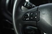 Kia Sportage III Новосибирск  - изображение 32
