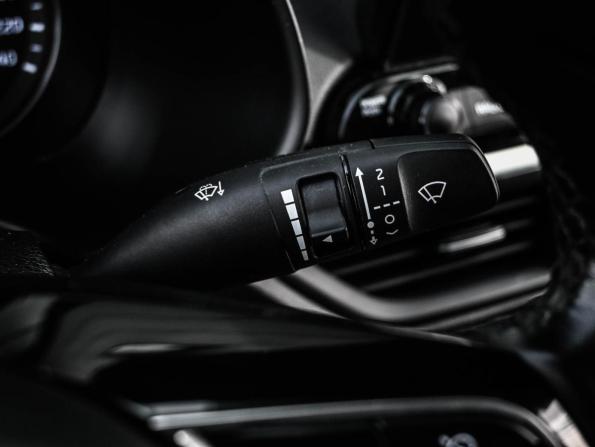 Kia Cerato IV с пробегом 2021 года, цена 1 944 000 рублей, 81965 км, седан, Автокод Объявления