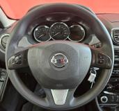 Nissan Terrano III (D10) Вологда  - изображение 31