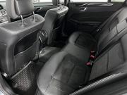 Mercedes-Benz E-Класс IV (W212 S212 C207) Рестайлинг Калининград  - изображение 27