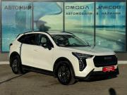 Haval Jolion I Рестайлинг Архангельск  - изображение 19