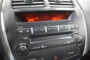 Mitsubishi ASX I Киров  - изображение 54