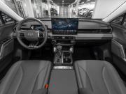 Toyota RAV4 VI (XA60) Москва  - изображение 38
