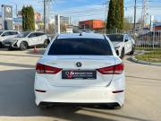Changan Alsvin Калуга  - изображение 27
