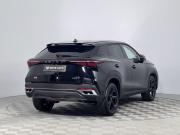 Omoda C5 I Калининград  - изображение 22