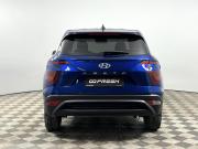 Hyundai Creta II Казань  - изображение 25