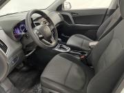 Hyundai Creta I Воронеж  - изображение 32