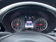 Mercedes-Benz C-Класс IV (W205) Санкт-Петербург  - изображение 31