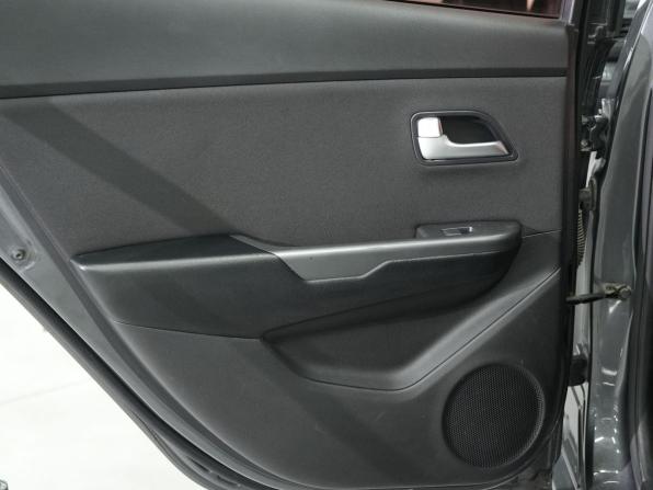Kia Rio III с пробегом 2013 года, цена 855 000 рублей, 138000 км, седан, Автокод Объявления