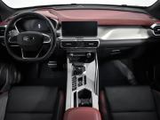 Belgee X50 Санкт-Петербург  - изображение 38