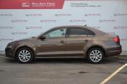 Volkswagen Jetta VI Старый Оскол  - изображение 18