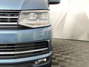 Volkswagen Multivan T6 Москва  - изображение 31