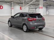 Kia Rio III Казань  - изображение 32