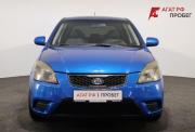 Kia Rio II Ярославль  - изображение 23