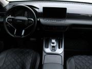 Haval Jolion I Рестайлинг Дзержинск  - изображение 33