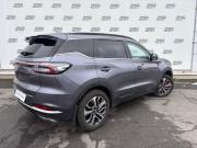 Chery Tiggo 7 Pro Max I Рестайлинг Нижний Тагил  - изображение 28