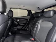 Hyundai ix35 I Новосибирск  - изображение 41