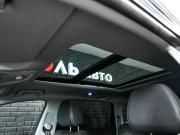 Chery Tiggo 8 I Рестайлинг Екатеринбург  - изображение 29