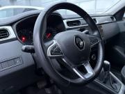 Renault Arkana I Москва  - изображение 29