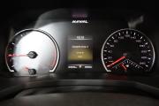 Haval F7 I Санкт-Петербург  - изображение 33