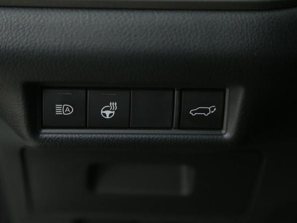 Toyota Highlander IV (XU70) с пробегом 2025 года, цена 9 800 000 рублей, 369 км, внедорожник, Автокод Объявления