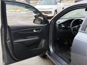 Kia Rio IV Томск  - изображение 33