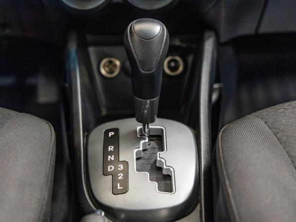 Kia Rio III с пробегом 2012 года, цена 848 000 рублей, 152336 км, хэтчбек, Автокод Объявления