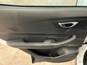 Chery Tiggo 4 Pro I Рестайлинг Санкт-Петербург  - изображение 38