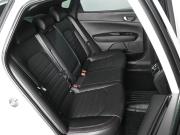 Kia Optima IV Рестайлинг Ростов-на-Дону  - изображение 30