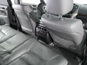 Toyota Land Cruiser 200 Series Новосибирск  - изображение 47