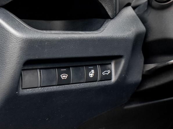 Toyota RAV4 V (XA50) с пробегом 2019 года, цена 2 397 000 рублей, 222955 км, внедорожник, Автокод Объявления