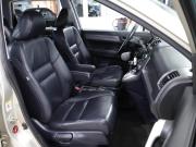 Honda CR-V III Ростов-на-Дону  - изображение 24
