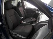 Toyota Corolla X (E140 E150) Тюмень  - изображение 23