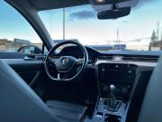 Volkswagen Passat B8 Альметьевск  - изображение 47